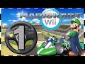 MARIO KART WII🏁 #01: Das furioseste Mario Kart aller Zeiten!