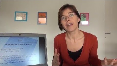 VWVJ Webmodule ICF-CY Basismodule