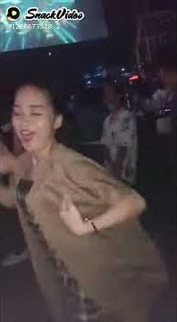 Berbeza Kasta snack video