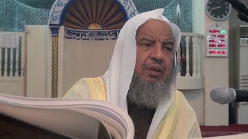 سورة الأعراف من الآية 100 الى الآية 102
