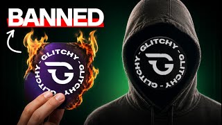4 Mistakes That Get Glitchy Accounts Banned