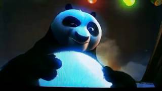 ⁣Kung Fu Panda Xbox 360 Gameplay ITA Cap 12 Il destino del guerriero Prt1