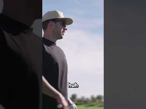 Did you know where the name Illenium came from?