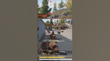 1 Vs 3 clutch KRAI New Map #codmobile #codm #kills #battleroyale #StrVD #shorts #codclips #viral