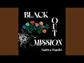 BLACK OUT MISSIONのサムネイル