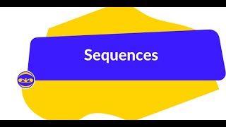 Sequences on your Facebook Messenger Chatbot
