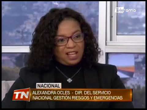 Los contagios de COVID-19 ascienden a 111 en Ecuador