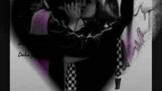 Küllenen Aşk İstanbullu2 Resimi