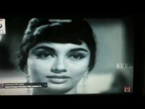 Tum sitam aur karo tuta nahin dil ye abhi Tum sitam aur karo tuta nahin dil ye abhi