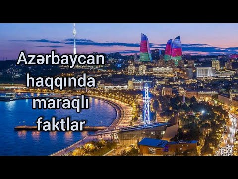 Video: Şəhər nədir? Gəlin öyrənək