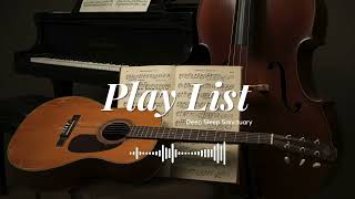 Download Lagu 🎶 Special space for our store | Store music Download Lagu 🎶 Special space for our store | Store music