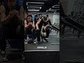Угол через отведение