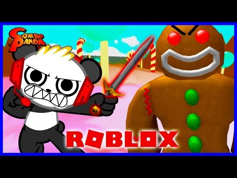 Roblox Mineblox Minigames Minecraft In Roblox Let S Play With - roblox obby squads best beginner ever let s play with combo panda