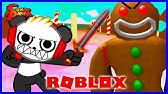 Ninja Simulator Let S Play Roblox Ninja Master With Combo Panda Youtube - roblox ninja panda