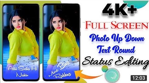 Alight motion shake + squeeze effect status editing🔥 | Shake and squeeze effect