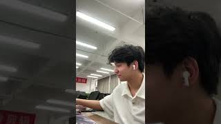 2026 04 12 17 34 IMG 0003