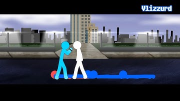 Insurgence Collab Entry (Plunder portion)