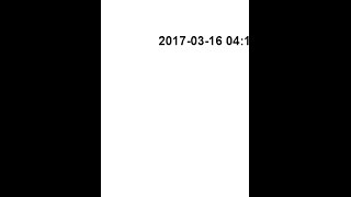 Generated Package Sftp-Pkg-170315-211044-1Of1