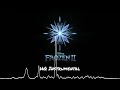 Jonathan Groff - Lost In The Woods | Instrumental | HQ