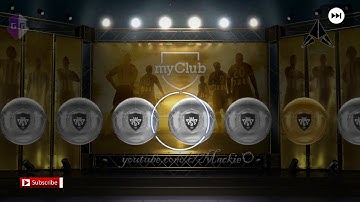 Pes18_Mobile Black Ball Scripting Proof