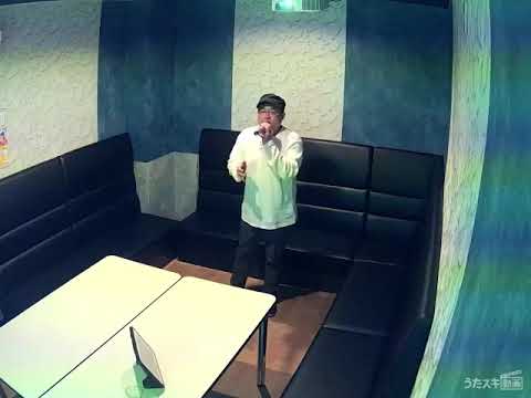 flumpool／どんな未来にも愛はある【うたスキ動画】