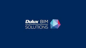 Dulux BIM Solutions - Dulux Colour Atlas Installation