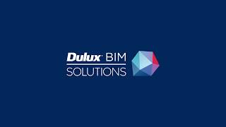 Dulux BIM Solutions - Dulux Colour Atlas Installation screenshot 4
