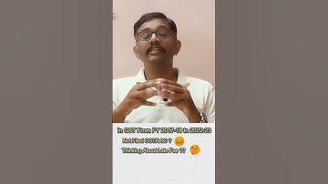 GSTR 9C LATE FEES WAIVER FY 2017-18 - FY 2022-23 - BEFORE 31ST MARCH 2025