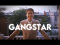 GANGSTAR | Henry Hill | edit (Goodfellas)