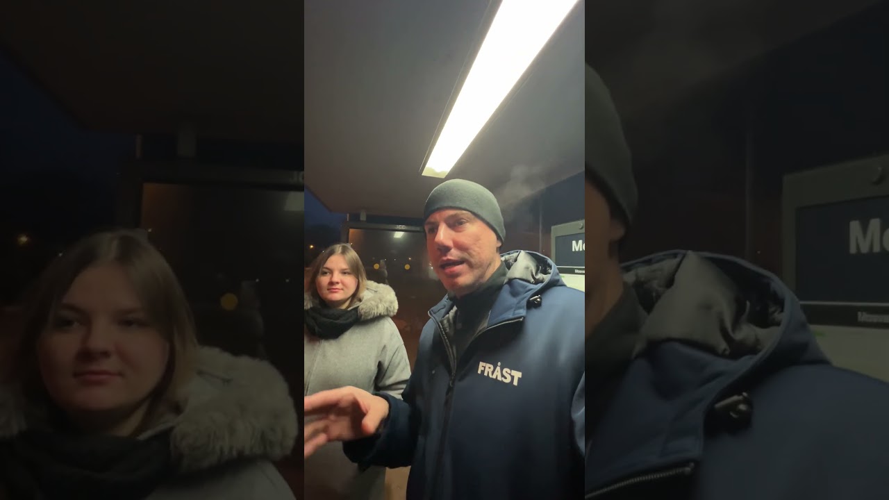 👉Расскажем и покажем о вашем бизнесе в соцсетях🤝обращайтесь в Direct✍️