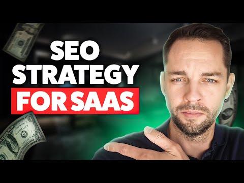 seo keyword search
