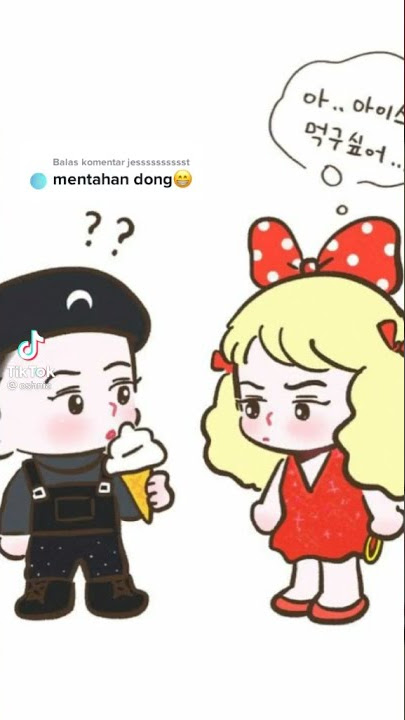 Notif WA Sehun 'Ya Exo-L'