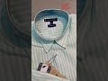 Best Quality at Best Price #bareilly#clothing #shirts #boysfashion #yashsales#mencollection