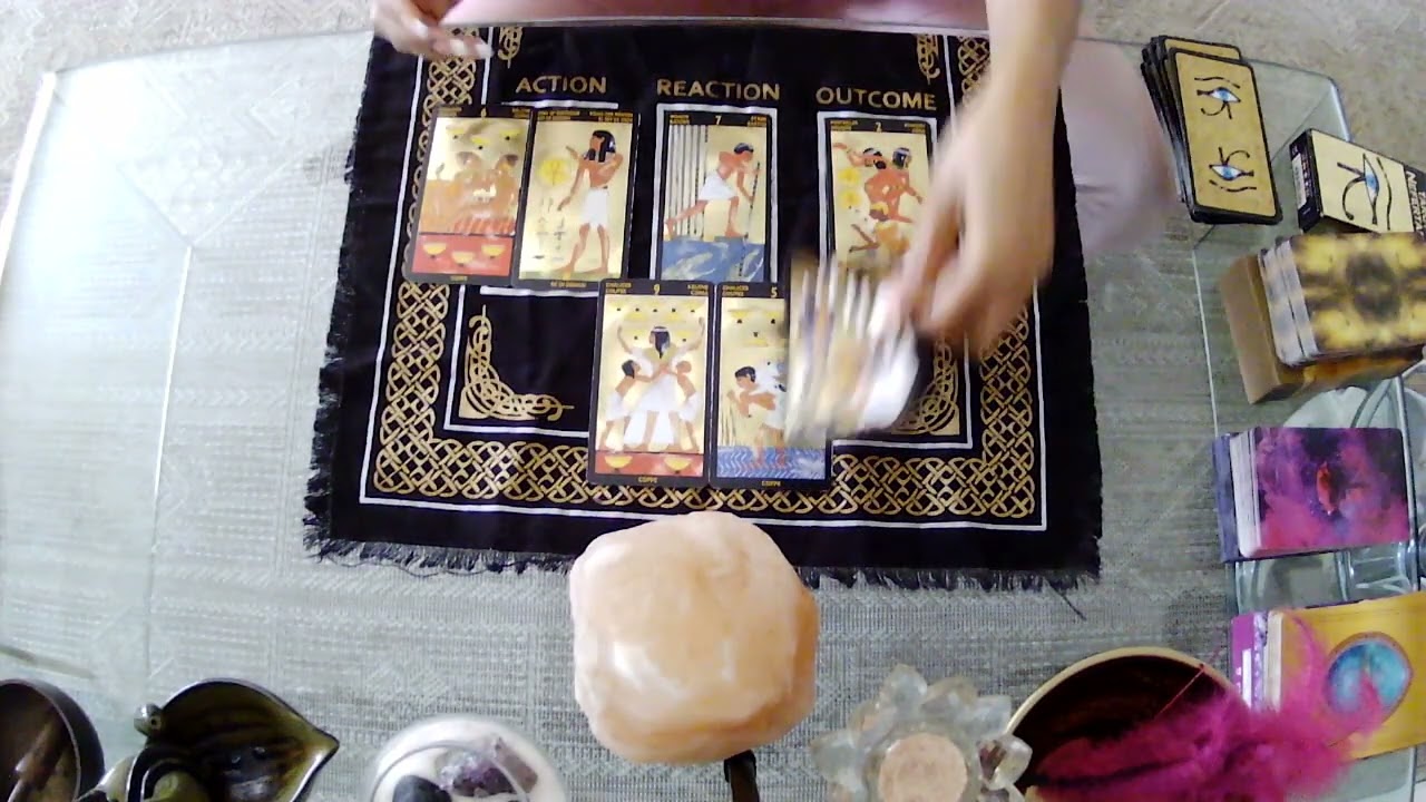 LIBRA 💰♎ Your haters stayed stuck while your strategy led you to abundance | Jan 29 2026 tarot