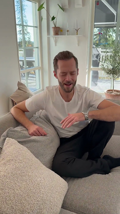 Dad Harmony - Africa #dadharmony #africa #toto #acapella