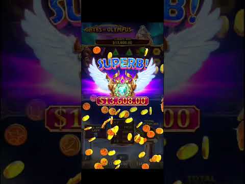 Getting Started with Adventure Quest on Melbet