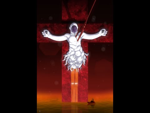 怪物彈珠 X 福音戰士「莉莉絲」(超究極)