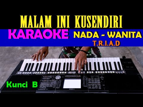 Munajat Cinta - The Rock | Tutorial Chord Gitar Mudah dan Lirik