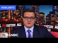 Watch All In With Chris Hayes Highlights: Jan. 5