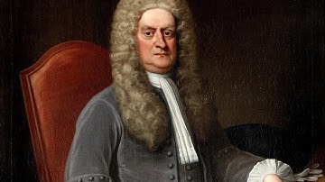 PI day selection: Newton