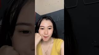 Daster Gemes Same B4Sah