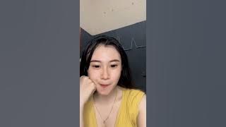 Daster gemes same b4sah