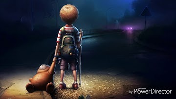 Vì Sao Em Rời Xa - Long Hải