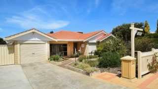 SOLD By Valentino Peric...9 Josephine Way, Alexander Heights
