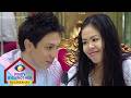 PBB Balikbahay: Isang twist ang inihanda ni Kuya para sa dalawang Housemate!