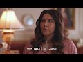 MBCDRAMA برومو الحلقة 7 من مسلسل كذبة إبريل على 
