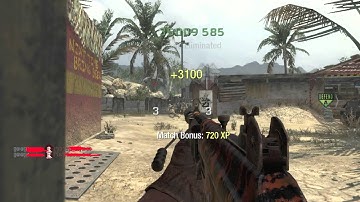 Black Ops Unbound Hack Clan Tag [{@@}]