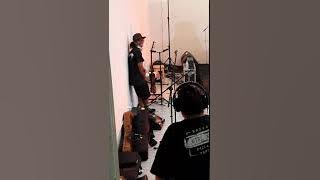 Download lagu @ntrltv Feat @Tuantigabelas 'BACOT' Edisi Ulang Tahun ke 28 Tahun @ntrl7887