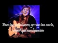 Adele - My Same Traducido al Español