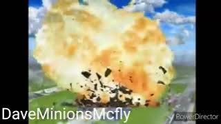 YTP Little Einsteins Click Space